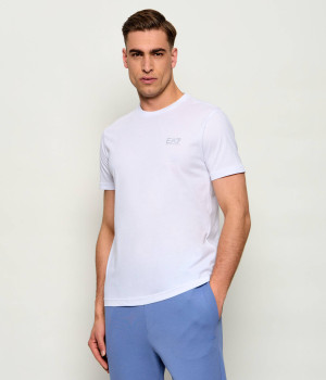 EA7 T-shirt | Regular Fit