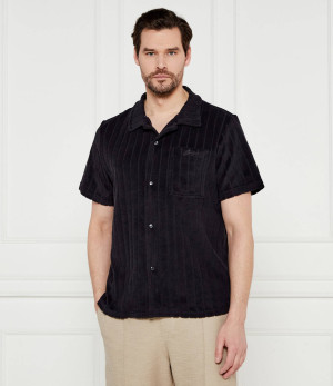 BOSS BLACK Koszula James_Terry | Regular Fit