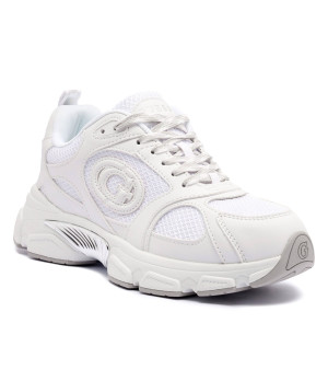 Guess Sneakersy Ibitha