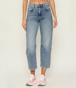 Joop! Jeans Jeansy Manoa-C | Regular Fit