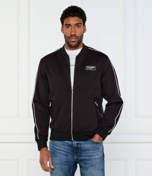 Karl Lagerfeld Bluza | Regular Fit