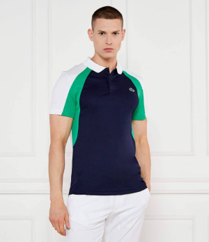 Lacoste Polo | Regular Fit