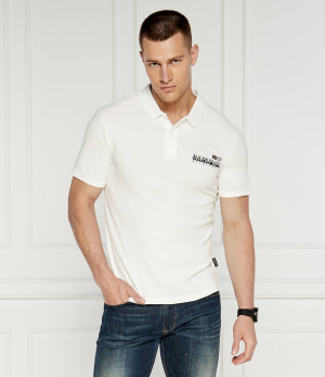 Napapijri Polo | Regular Fit
