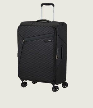 Samsonite Walizka Litebeam Spinner | 66 x 43 x 26 cm
