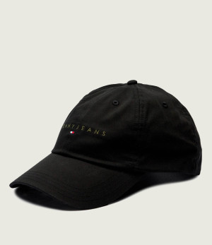 Tommy Jeans Bejsbolówka