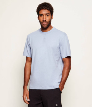 HUGO T-shirt Dapolino | Relaxed fit