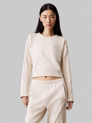 Calvin Klein Underwear Bluza | Regular Fit