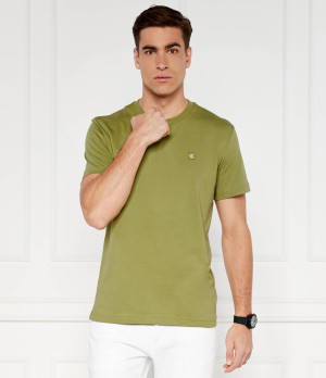 Calvin Klein Jeans T-shirt | Regular Fit
