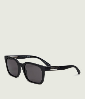 Emporio Armani Okulary przeciwsłoneczne EA4269