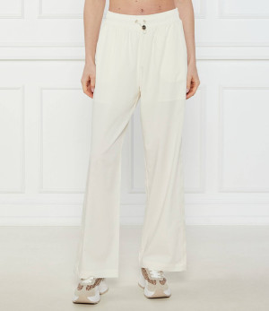 Liu Jo Sport Spodnie | Relaxed fit