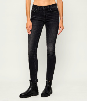 Joop! Jeans Jeansy Mika | Slim Fit