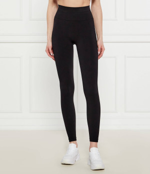 Wolford Legginsy | Skinny fit