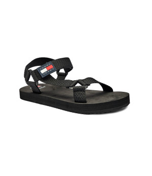 Tommy Jeans Sandały