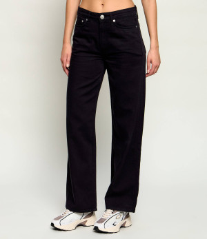 Rag&Bone Jeansy LOGAN | Relaxed fit