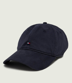 Tommy Hilfiger Bejsbolówka