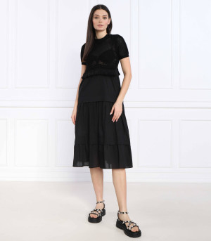 TWINSET Sukienka
