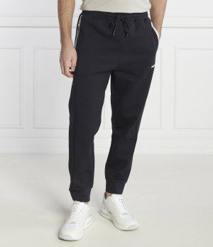 BOSS GREEN Spodnie dresowe Hadiko | Regular Fit