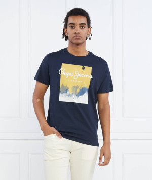 Pepe Jeans London T-shirt | Regular Fit