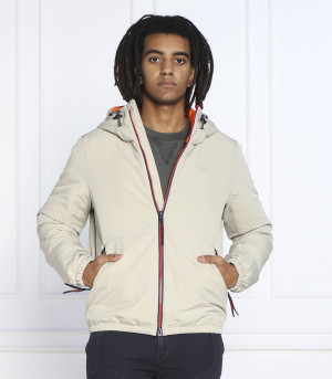Aeronautica Militare Kurtka | Regular Fit