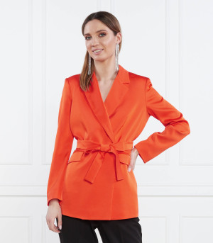 Marella Marynarka | Slim Fit