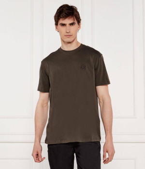 Armani Exchange T-shirt | Regular Fit