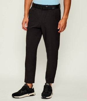 BOSS GREEN Spodnie T_Convert | Regular Fit