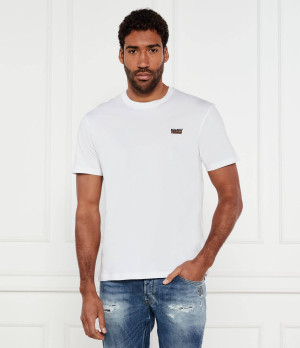 Just Cavalli T-shirt | Regular Fit