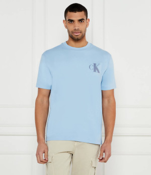 Calvin Klein Jeans T-shirt | Regular Fit