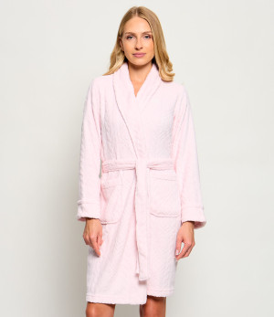 LAUREN RALPH LAUREN Szlafrok