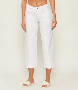 Joop! Jeans Jeansy Miranda-C | Relaxed fit