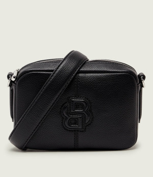 BOSS BLACK Listonoszka Anett