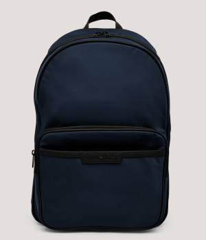 Tommy Hilfiger Plecak TH REPREVE