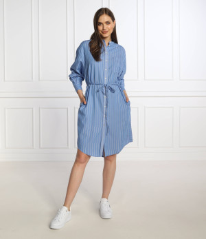 Tommy Hilfiger Sukienka