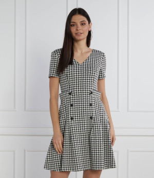 DKNY Sukienka