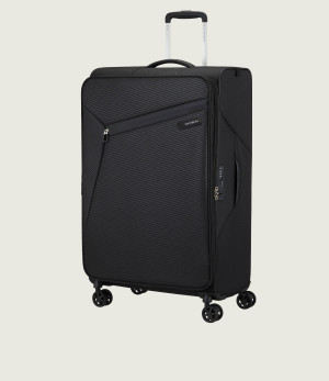 Samsonite Walizka Litebeam Spinner | 77 x 47 x 28 cm