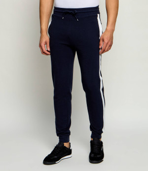 Tommy Hilfiger Spodnie dresowe | Regular Fit