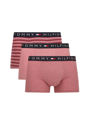 Tommy Hilfiger Bokserki 3-pack