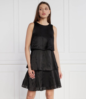 Armani Exchange Sukienka