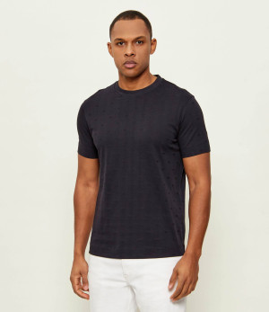 Emporio Armani T-shirt | Slim Fit