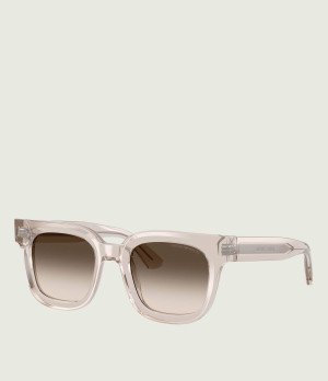 Emporio Armani Okulary przeciwsłoneczne EA4271