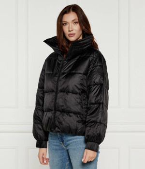 BOSS ORANGE Kurtka C_Padina | Regular Fit