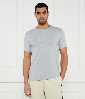 EA7 T-shirt | Regular Fit