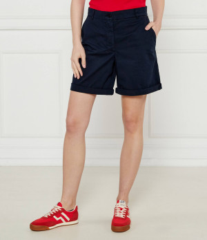 Tommy Hilfiger Szorty | Regular Fit