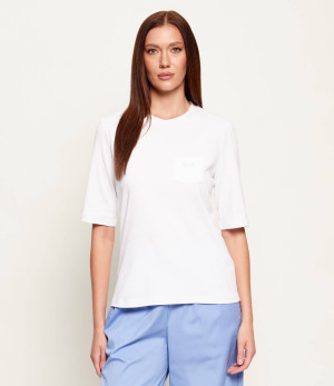 Joop! T-shirt Tonja | Regular Fit