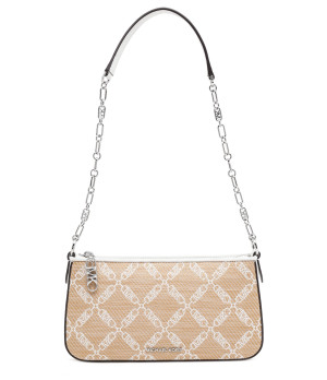 Michael Kors Torebka na ramię