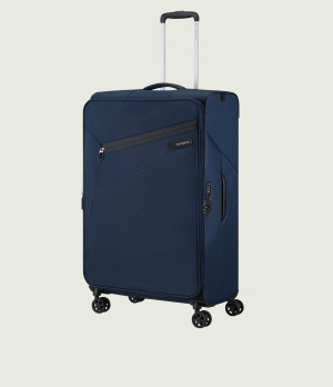 Samsonite Walizka Litebeam Spinner | 77 x 47 x 28 cm