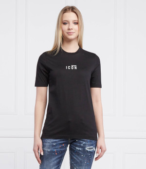 Dsquared2 T-shirt Renny | Regular Fit