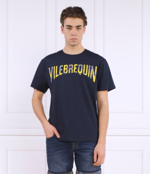 Vilebrequin T-shirt TEE SHIRT | Regular Fit