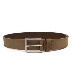 HUGO Pasek Gionio-sd_Sz40 | zamsz