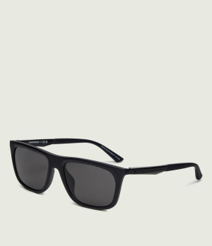 Emporio Armani Okulary przeciwsłoneczne EA4272U